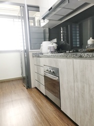 Blk 334C Anchorvale Crescent (Sengkang), HDB 3 Rooms #207954931
